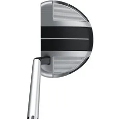 TaylorMade Spider GT Rollback Silver/Black Putter 11 TaylorMade Spider GT Rollback Silver/Black Putter -Golf Clubs Sales 9566185 800 auto