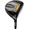 Callaway Rogue ST MAX Fairway Wood -Golf Clubs Sales 9566581 800 auto