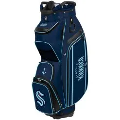 Team Effort NHL Bucket III Cooler Cart Bag '21 -Golf Clubs Sales 9567947 800 auto