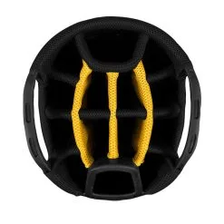 Team Effort NHL Bucket III Cooler Cart Bag '21 -Golf Clubs Sales 9567950 800 auto