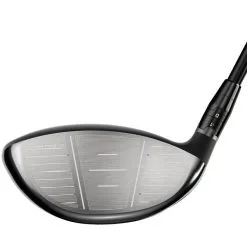Callaway Rogue ST MAX D Driver 10 Callaway Rogue ST MAX D Driver -Golf Clubs Sales 9568272 800 auto
