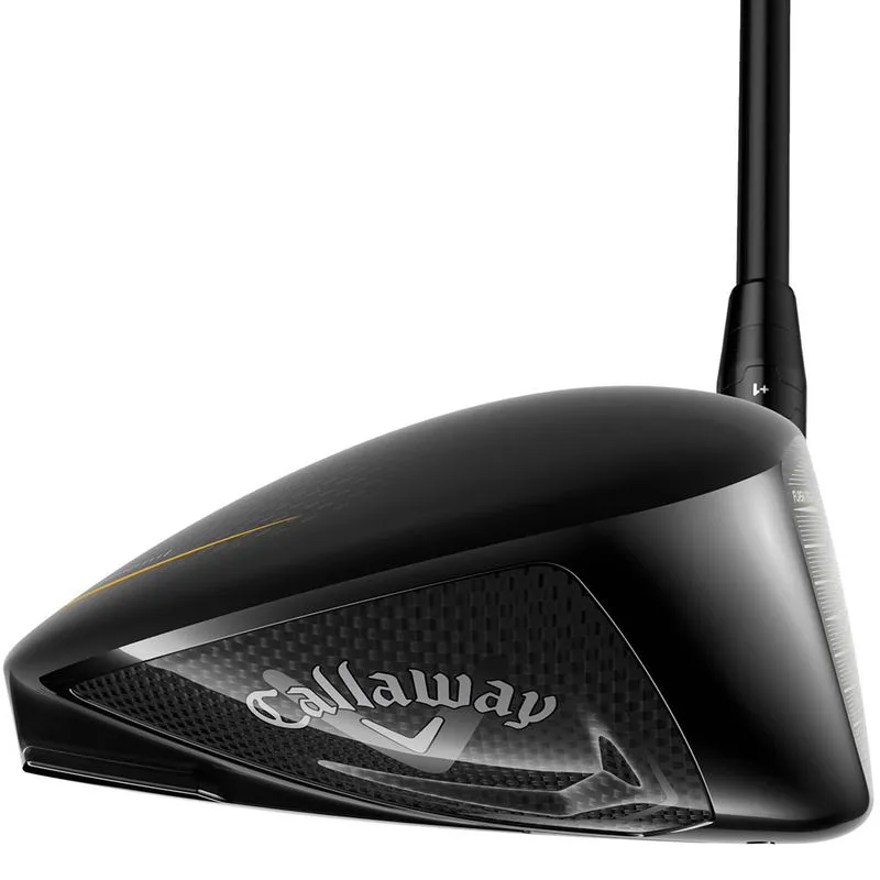Callaway Rogue ST MAX D Driver 8 Callaway Rogue ST MAX D Driver - Image 6