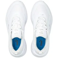 PUMA Women's GS-FAST Spikeless Golf Shoes -Golf Clubs Sales 9569009 800 auto