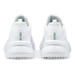 PUMA Women's GS-FAST Spikeless Golf Shoes -Golf Clubs Sales 9569011 800 auto