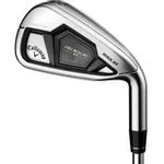 Callaway Rogue ST MAX OS Individual Iron 7 Callaway Rogue ST MAX OS Individual Iron - Image 5