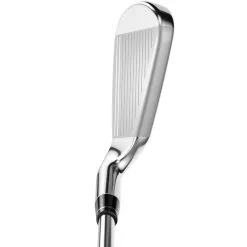 Callaway Rogue ST MAX OS Individual Iron 10 Callaway Rogue ST MAX OS Individual Iron -Golf Clubs Sales 9569535 800 auto