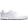 FootJoy Superlites XP BOA Golf Shoe -Golf Clubs Sales 9569966 800 auto