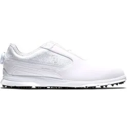 FootJoy Superlites XP BOA Golf Shoe