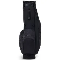 Callaway Fairway C HD Double Strap Stand Bag '22 -Golf Clubs Sales 9570730 800 auto