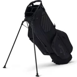 Callaway Fairway C HD Double Strap Stand Bag '22 -Golf Clubs Sales 9570732 800 auto