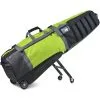 Sun Mountain ClubGlider Meridian Travel Bag '21