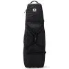 Ogio Alpha Travel Cover '22