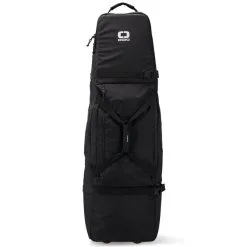 Ogio Alpha Travel Cover '22