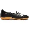 Royal Albartross Women's The Chelsea Spikeless Golf Shoes -Golf Clubs Sales 9572492 800 auto