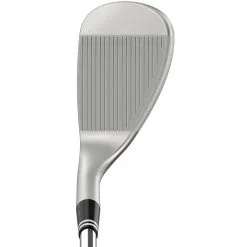 Cleveland Women's CBX ZipCore Wedge -Golf Clubs Sales 9572635 800 auto