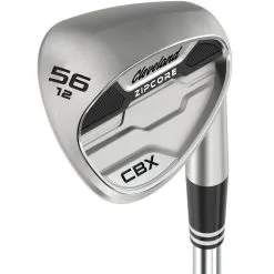 Cleveland Women's CBX ZipCore Wedge -Golf Clubs Sales 9572636 800 auto