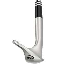 Cleveland Women's CBX ZipCore Wedge -Golf Clubs Sales 9572637 800 auto
