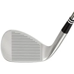 Cleveland Women's CBX ZipCore Wedge -Golf Clubs Sales 9572638 800 auto