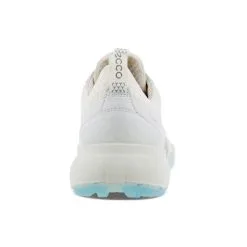 ECCO H4 Biom Special Edition Spikeless Golf Shoes -Golf Clubs Sales 9572913 800 auto