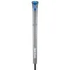 Golf Pride CPx Midsize Golf Grip 2 Golf Pride CPx Midsize Golf Grip -Golf Clubs Sales 9573113 800 auto