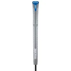 Golf Pride CPx Midsize Golf Grip