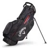 Callaway Fairway+ Single Strap Stand Bag '22 2 Callaway Fairway+ Single Strap Stand Bag '22 -Golf Clubs Sales 9573383 800 auto