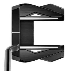 Golf Clubs Sales -Golf Clubs Sales 9574156 800 auto