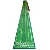Perfect Practice Perfect Putting Mat - XL -Golf Clubs Sales 9574299 800 auto