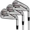 Tour Edge Exotics E722 Iron Set -Golf Clubs Sales 9574386 800 auto