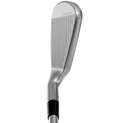 Tour Edge Exotics E722 Iron Set -Golf Clubs Sales 9574387 800 auto
