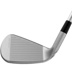 Tour Edge Exotics E722 Iron Set -Golf Clubs Sales 9574388 800 auto