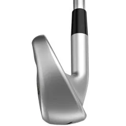 Tour Edge Exotics E722 Iron Set -Golf Clubs Sales 9574390 800 auto