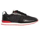 Royal Albartross Women's Strider Luxe Spikeless Golf Shoes 6 Royal Albartross Women's Strider Luxe Spikeless Golf Shoes - Image 4