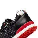 Royal Albartross Women's Strider Luxe Spikeless Golf Shoes 7 Royal Albartross Women's Strider Luxe Spikeless Golf Shoes - Image 5