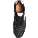 Royal Albartross Women's Strider Luxe Spikeless Golf Shoes 8 Royal Albartross Women's Strider Luxe Spikeless Golf Shoes - Image 6