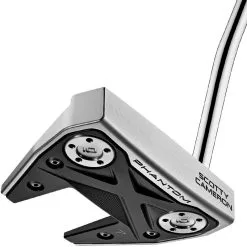Scotty Cameron Phantom X 7 Putter