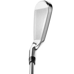 Callaway Rogue ST MAX OS Lite Combo Set -Golf Clubs Sales 9576308 800 auto