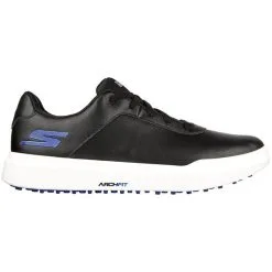 Skechers Relaxed Fit GO GOLF Drive 5 Spikeless Golf Shoes