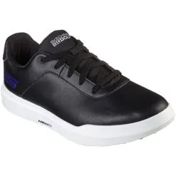 Skechers Relaxed Fit GO GOLF Drive 5 Spikeless Golf Shoes -Golf Clubs Sales 9576571 800 auto