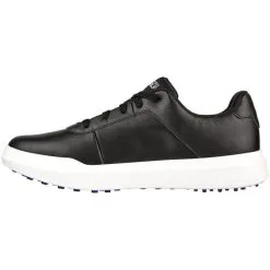 Skechers Relaxed Fit GO GOLF Drive 5 Spikeless Golf Shoes -Golf Clubs Sales 9576572 800 auto