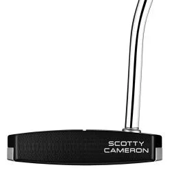 Scotty Cameron Phantom X 12 Putter -Golf Clubs Sales 9576740 800 auto