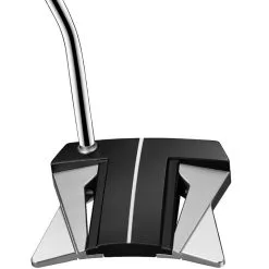 Scotty Cameron Phantom X 12 Putter -Golf Clubs Sales 9576742 800 auto