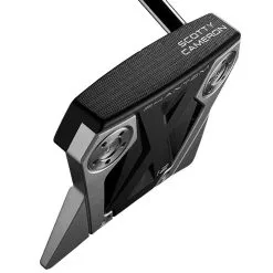 Scotty Cameron Phantom X 12 Putter -Golf Clubs Sales 9576743 800 auto
