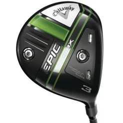 Callaway Women’s Epic MAX Fairway -Golf Clubs Sales 9576805 800 auto