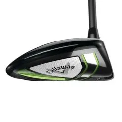 Callaway Women’s Epic MAX Fairway -Golf Clubs Sales 9576806 800 auto