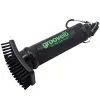 ProActive Sports Grooveit Brush -Golf Clubs Sales 9576955 800 auto