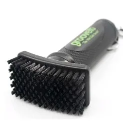 ProActive Sports Grooveit Brush -Golf Clubs Sales 9576957 800 auto