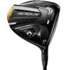 Callaway Women's Rogue ST MAX D Driver -Golf Clubs Sales 9576979 800 auto