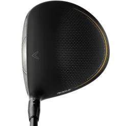 Callaway Women's Rogue ST MAX D Driver 10 Callaway Women's Rogue ST MAX D Driver -Golf Clubs Sales 9576981 800 auto
