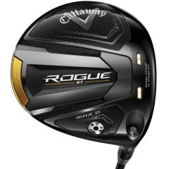 Callaway Women's Rogue ST MAX D Driver 11 Callaway Women's Rogue ST MAX D Driver -Golf Clubs Sales 9576983 800 auto